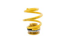 Load image into Gallery viewer, Ohlins 00-06 BMW M3 (E46) Road &amp; Track Coilover System Coilovers Ohlins
