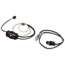 Load image into Gallery viewer, FAST Air/Fuel Meter Single Sensor Wireless Gauges FAST
