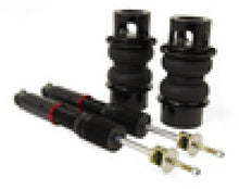 Load image into Gallery viewer, Air Lift Performance Rear Kit for 16-21 Chevrolet Camaro Air Suspension Kits Air Lift
