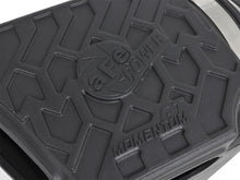 Load image into Gallery viewer, aFe Momentum GT Stage 2 Dry S Intake System 07-11 Jeep Wrangler (JK) V6 3.8L w/ Mechanical Fan Cold Air Intakes aFe
