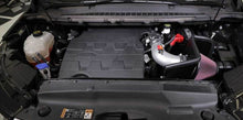 Load image into Gallery viewer, K&amp;N 15-18 Ford Edge V6 3.5L F/I High Flow Performance Intake Kit Cold Air Intakes K&amp;N Engineering   
