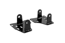 Load image into Gallery viewer, UMI Performance 74-92 GM F-Body 78-88 GM G-Body LSX Motor Mounts Engine Mounts UMI Performance
