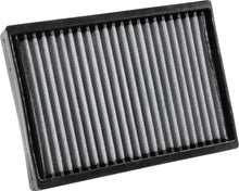 Load image into Gallery viewer, K&amp;N 14-17 Fiat 500L 1.4L L4 F/I Air Filter Cabin Air Filters K&amp;N Engineering   
