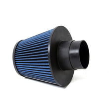 Load image into Gallery viewer, BBK 11-14 Mustang 5.0 GT Boss 302 Cold Air Intake Kit - Chrome Finish Cold Air Intakes BBK
