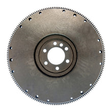 Load image into Gallery viewer, Exedy Flywheel Flywheels Exedy
