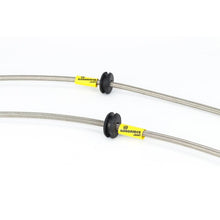 Load image into Gallery viewer, Goodridge 05+ Pontiac GTO Brake Lines Brake Line Kits Goodridge
