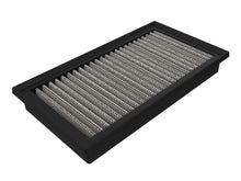 Load image into Gallery viewer, aFe Magnum FLOW Pro Dry S Air Filter 17-20 Subaru BRZ 2.0L Air Filters - Universal Fit aFe
