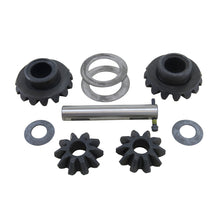 Load image into Gallery viewer, Yukon Gear Standard Open Spider Gear Kit For 10.25in Ford w/ 35 Spline Axles Differential Spider Gears Yukon Gear &amp; Axle

