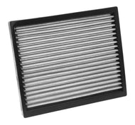 K&N 15-16 Kia Forte Cabin Air Filter Cabin Air Filters K&N Engineering   
