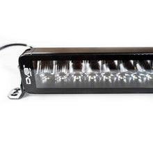 Load image into Gallery viewer, DV8 Offroad 20in Elite Series LED Light Bar Dual Row Light Bars &amp; Cubes DV8 Offroad
