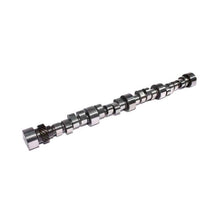 Load image into Gallery viewer, COMP Cams Camshaft CB 300BR-8 Camshafts COMP Cams
