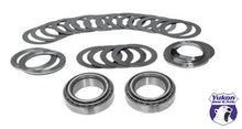 Load image into Gallery viewer, Yukon Gear 8.6in GM 12P 12T &amp; F8.8 Carrier installation Kit Differential Install Kits Yukon Gear &amp; Axle
