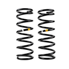 Load image into Gallery viewer, ARB / OME Coil Spring Rear Race Use Only 3In Y61 Coilover Springs Old Man Emu
