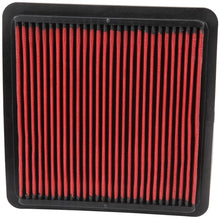Load image into Gallery viewer, Spectre 16-18 Subaru STI 2.5L H4 F/I Replacement Panel Air Filter Air Filters - Drop In Spectre
