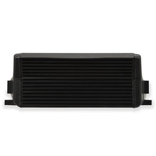 Load image into Gallery viewer, Mishimoto 2012-2016 BMW F22/F30 Intercooler (I/C ONLY) - Black Intercoolers Mishimoto
