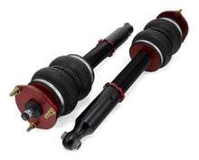 Load image into Gallery viewer, Air Lift Performance Lexus LS400 Rear Kit Air Suspension Kits Air Lift
