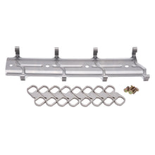 Load image into Gallery viewer, Edelbrock Lifter Installation Kit BBC 1990-Later Originally Equipped w/ Hydraulic Roller Camshaft Lifters Edelbrock
