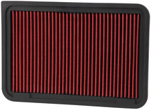 Load image into Gallery viewer, Spectre 14-17 Toyota Camry 2.5L L4 F/I Replacement Panel Air Filter Air Filters - Drop In Spectre
