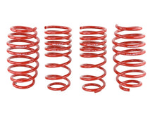 Load image into Gallery viewer, Skunk2 06-09 Honda Civic Lowering Springs (2.25in - 2.00in.) (Set of 4) Lowering Springs Skunk2 Racing
