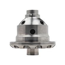 Load image into Gallery viewer, ARB Airlocker Dana60 32Spl 4.56&amp;Up S/N. Differentials ARB
