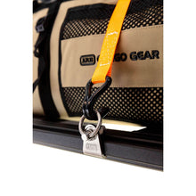 Load image into Gallery viewer, ARB Baserack Tie Down (Pair) Roof Rack ARB
