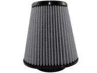 aFe MagnumFLOW Air Filters IAF PDS A/F PDS 4-3/8F x (6x 9)B x 5-1/2T x 9H | 21-90037