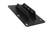 Load image into Gallery viewer, QTP GM LT-1/LT-4 Bolt-On QTEC Engine Lifting Plate Engine Mounts QTP
