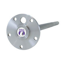 Load image into Gallery viewer, Yukon Gear 1541H Alloy Rear Axle For Ford 9in (77+) Axles Yukon Gear &amp; Axle

