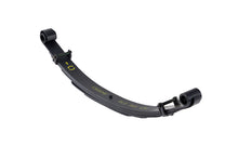 Load image into Gallery viewer, ARB / OME Leaf Spring Toy 60 Serf Leaf Springs &amp; Accessories Old Man Emu
