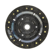 Load image into Gallery viewer, Exedy 08-15 Mitsubishi Lancer Evo Replacement Hyper Multi Lower Disc (for MM062SDF) Clutch Discs Exedy

