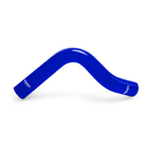 Load image into Gallery viewer, Mishimoto 99-06 Chevrolet Silverado 1500 V8 Blue Silicone Hose Kit Hoses Mishimoto
