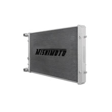 Load image into Gallery viewer, Mishimoto 99-02 Volkswagen Golf Manual Aluminum Radiator Radiators Mishimoto
