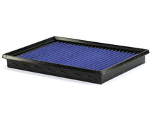 Load image into Gallery viewer, aFe MagnumFLOW Air Filters OER P5R A/F P5R Toyota 4Runner/FJ Cruiser 10-12 V6-4.0L Air Filters - Drop In aFe
