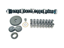 Load image into Gallery viewer, COMP Cams Camshaft Kit FW 287T H-107 MT Camshafts COMP Cams

