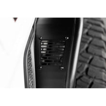 Load image into Gallery viewer, DV8 Offroad 20-23 Jeep Gladiator JT Spec Series Fender Flares Fenders DV8 Offroad
