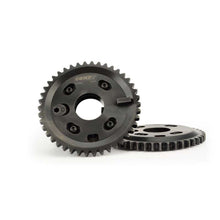 Load image into Gallery viewer, COMP Cams Cam Gear Set 4.6L/5.4L S/Dohc Cam Gears COMP Cams
