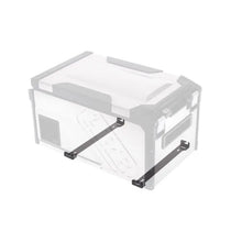 Load image into Gallery viewer, ARB Fridge Solid Mount Kit Elements 63Q Fridges ARB
