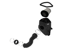 Load image into Gallery viewer, aFe Magnum FORCE Stage-2 Pro DRY S Cold Air Intake 19-20 GM Silverado/Sierra 1500 V8-5.3L Cold Air Intakes aFe
