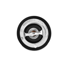 Load image into Gallery viewer, Mishimoto Chevrolet/GMC LSX Racing Thermostat Thermostats Mishimoto
