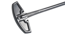 Load image into Gallery viewer, Rhino-Rack Sand Screw - Set of Two Hardware - Singles Rhino-Rack
