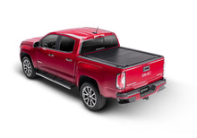Load image into Gallery viewer, Retrax 15-up Colorado &amp; Canyon 5ft Bed RetraxPRO MX Retractable Bed Covers Retrax
