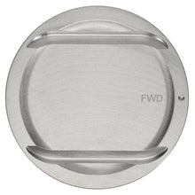 Load image into Gallery viewer, Wiseco CHRY NEON 8.8:1 Turbo 1.236 X 88.5 Piston Shelf Stock Kit Piston Sets - Forged - 4cyl Wiseco
