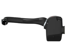 Load image into Gallery viewer, aFe Momentum GT PRO 5R Stage-2 Si Intake System, GM Silverado/Sierra 17-19 V6 3.6L Cold Air Intakes aFe
