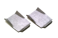 JKS Manufacturing Jeep Cherokee XJ Control Arm Mini Skids Skid Plates JKS Manufacturing