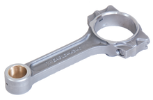 Load image into Gallery viewer, Eagle Chevrolet LS 4340 I-Beam Connecting Rod 6.125in (Set of 8) Connecting Rods - 8Cyl Eagle   
