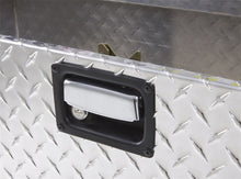 Load image into Gallery viewer, Lund Universal Challenger Specialty Tool Box - Brite Tool Storage LUND
