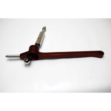 Load image into Gallery viewer, Fidanza 99-03 BMW E46 Short Throw Shifter Shifters Fidanza
