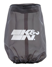 Load image into Gallery viewer, K&amp;N Yamaha Drycharger Air Filter Wrap Air Filters - Drop In K&amp;N Engineering   
