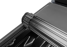 Load image into Gallery viewer, Truxedo 07-20 Toyota Tundra w/Track System 6ft 6in Sentry CT Bed Cover Bed Covers - Roll Up Truxedo
