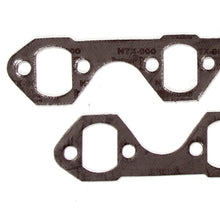 Load image into Gallery viewer, BBK Ford SBF 302 351 1-5/8 Exhaust Header Gasket Set Gasket Kits BBK
